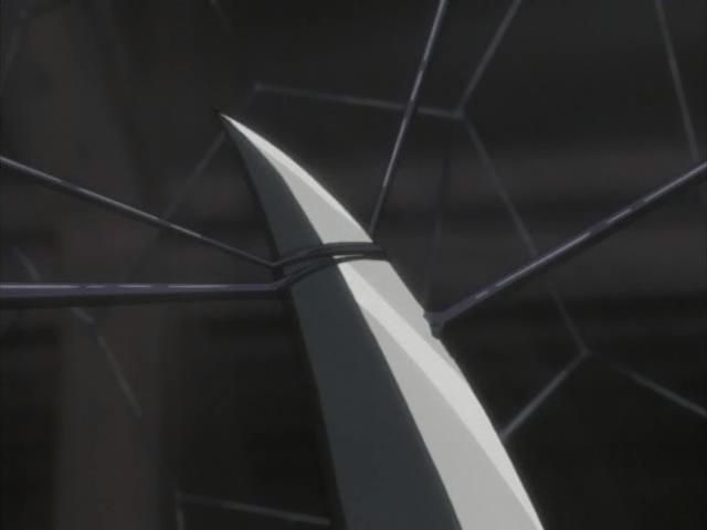 Otaku Gallery  / Anime e Manga / Bleach / Screen Shots / Episodi / 082 - Ichigo vs Dark - L arrivo della bianca oscurita / 154.jpg